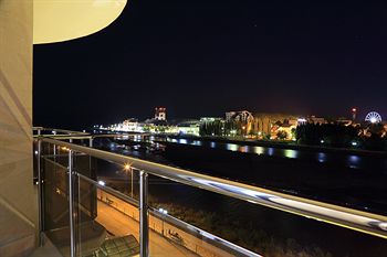 Citrus Hotel photo 2