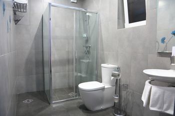 Citrus Hotel photo 5