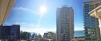 Bounty Hotel photo 4