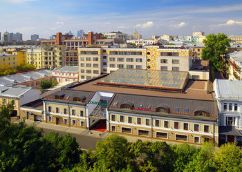 Featured Image