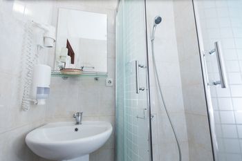 Matreshka Hotel photo 3