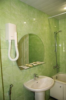Sherston Hotel photo 5