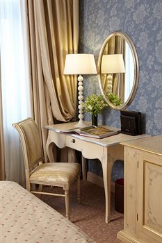 In-Room Amenity