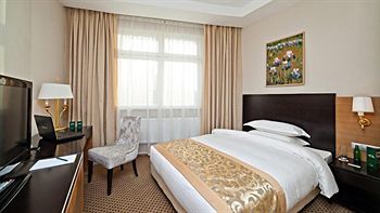 In-Room Amenity