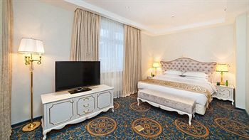 In-Room Amenity