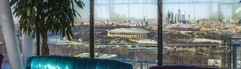 Korston Club photo 3