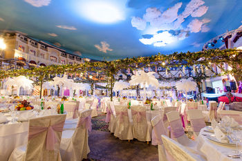 Korston Club photo 4