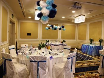 Korston Club photo 5