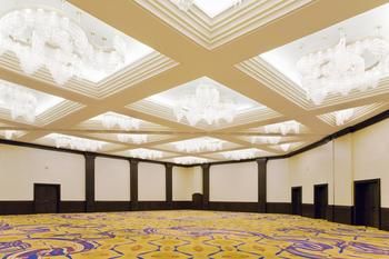 MonArch Moscow Hotel photo 3