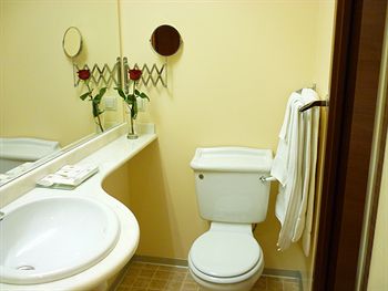 Bentley Hotel photo 2