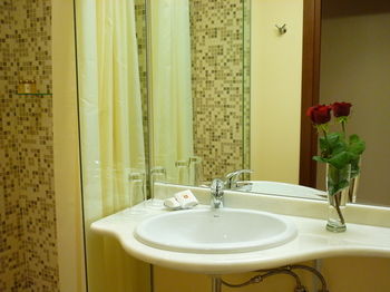 Bentley Hotel photo 4