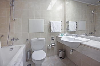 Proton Hotel photo 4