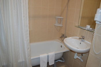 Avialuxe Hotel photo 5
