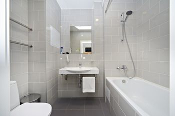 Hotel "Yaroslavl" photo 4