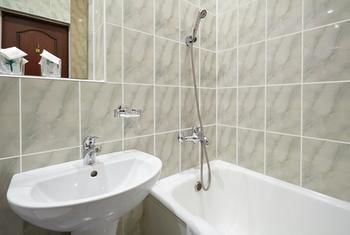 Hotel "Yaroslavl" photo 5