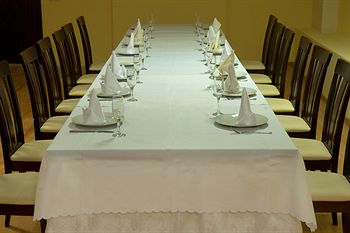 Hotel Midland Sheremetyevo photo 2