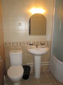 Hotel Midland Sheremetyevo photo 3