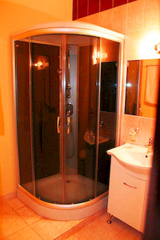 Hotel Midland Sheremetyevo photo 5