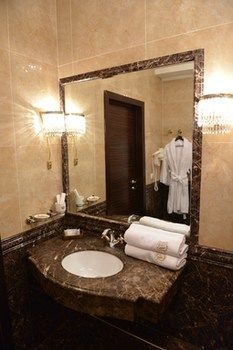 SUKHAREVSKY HOTEL photo 3