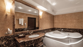 SUKHAREVSKY HOTEL photo 5