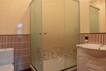 Orange House Hotel photo 4