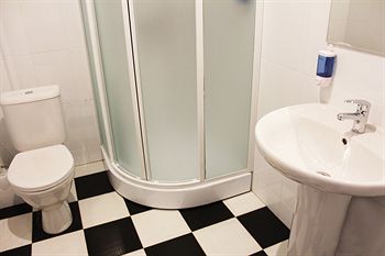 Orange House Hotel photo 5