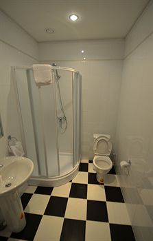 Orange House Hotel photo 2