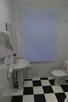 Orange House Hotel photo 3