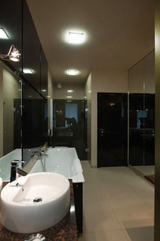Butik-otel' MONA photo 5