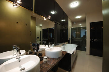 Butik-otel' MONA photo 2