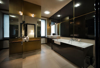 Butik-otel' MONA photo 3