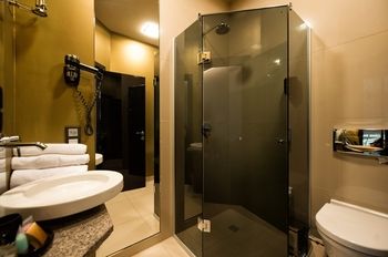 Butik-otel' MONA photo 4