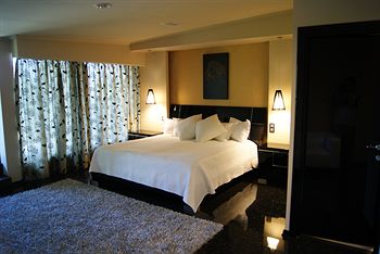 Butik-otel' MONA