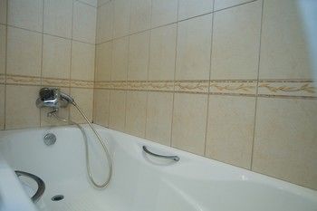 Kvart Apartments Belorusskaya photo 4