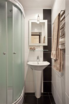Moscow Suites Apartments Tverskaya photo 3