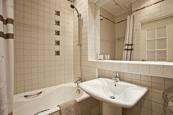 Moscow Suites Apartments Tverskaya photo 4