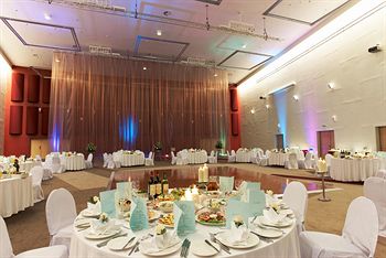 Holiday Inn St. Petersburg Moskovskye Vorota photo 3