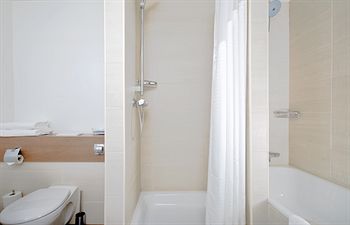 Holiday Inn St. Petersburg Moskovskye Vorota photo 5