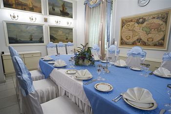 Hotel Neptun photo 2