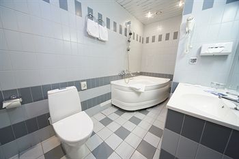 Hotel Neptun photo 3