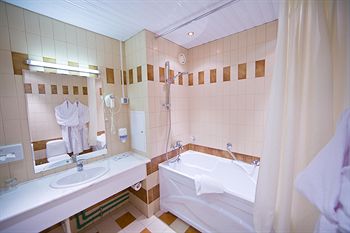 Hotel Neptun photo 4