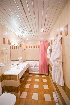 Hotel Neptun photo 5