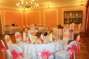 Happy Pushkin photo 4