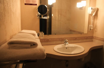 Grand Peterhof Spa Hotel photo 2