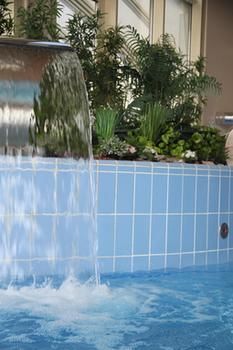 Grand Peterhof Spa Hotel photo 3