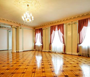 History Hotel on Angliyskaya Embankment photo 2