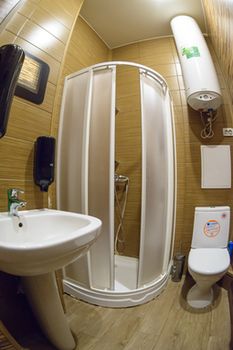 Zizu Hotel photo 3