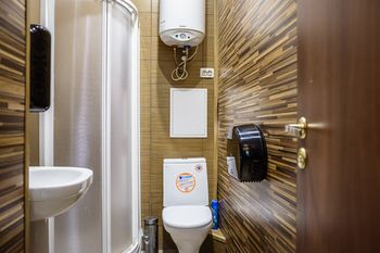 Zizu Hotel photo 4