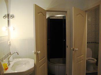 Zizu Hotel photo 5