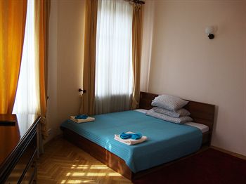 Zizu Hotel photo 2